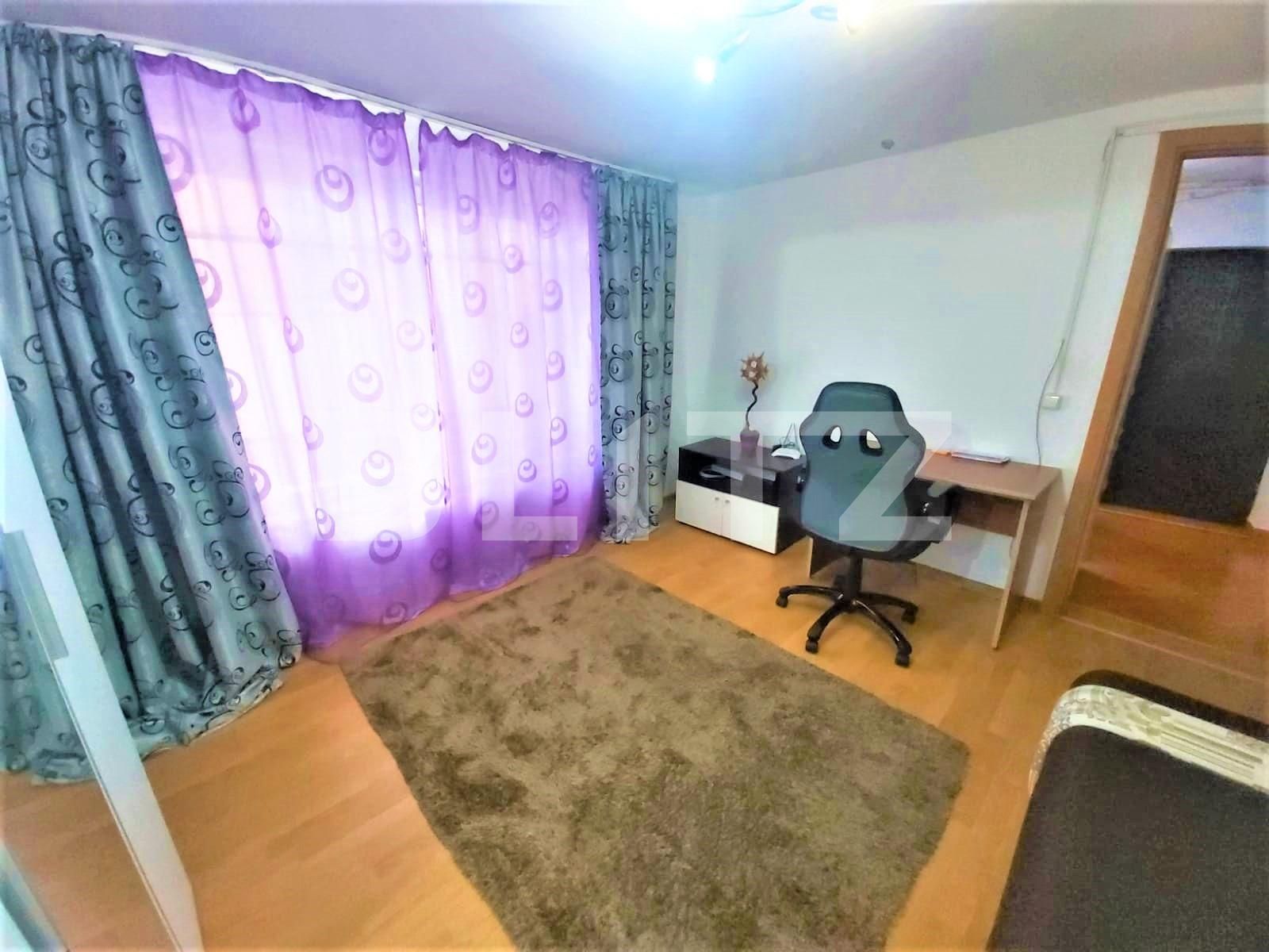 Apartament de vânzare 2 camere Intre Lacuri - 63772AV | BLITZ Cluj-Napoca | Poza3