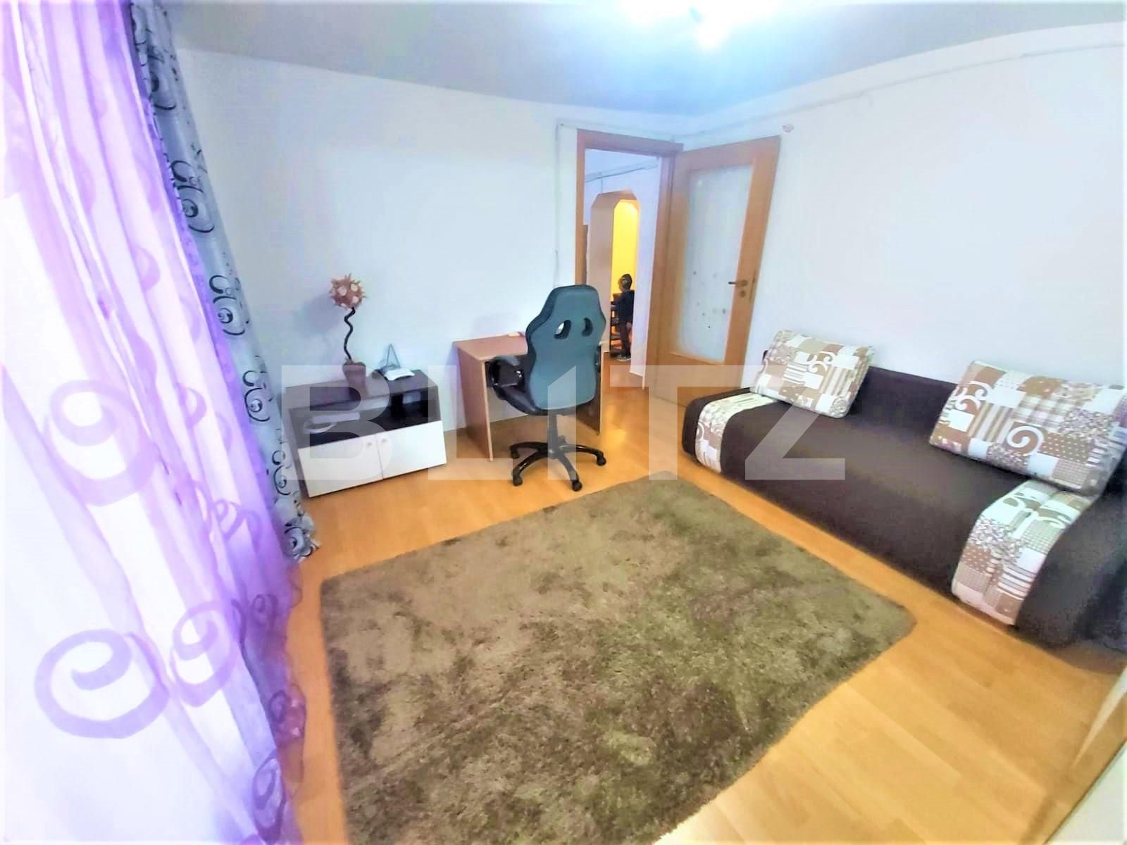 Apartament de vânzare 2 camere Intre Lacuri - 63772AV | BLITZ Cluj-Napoca | Poza2