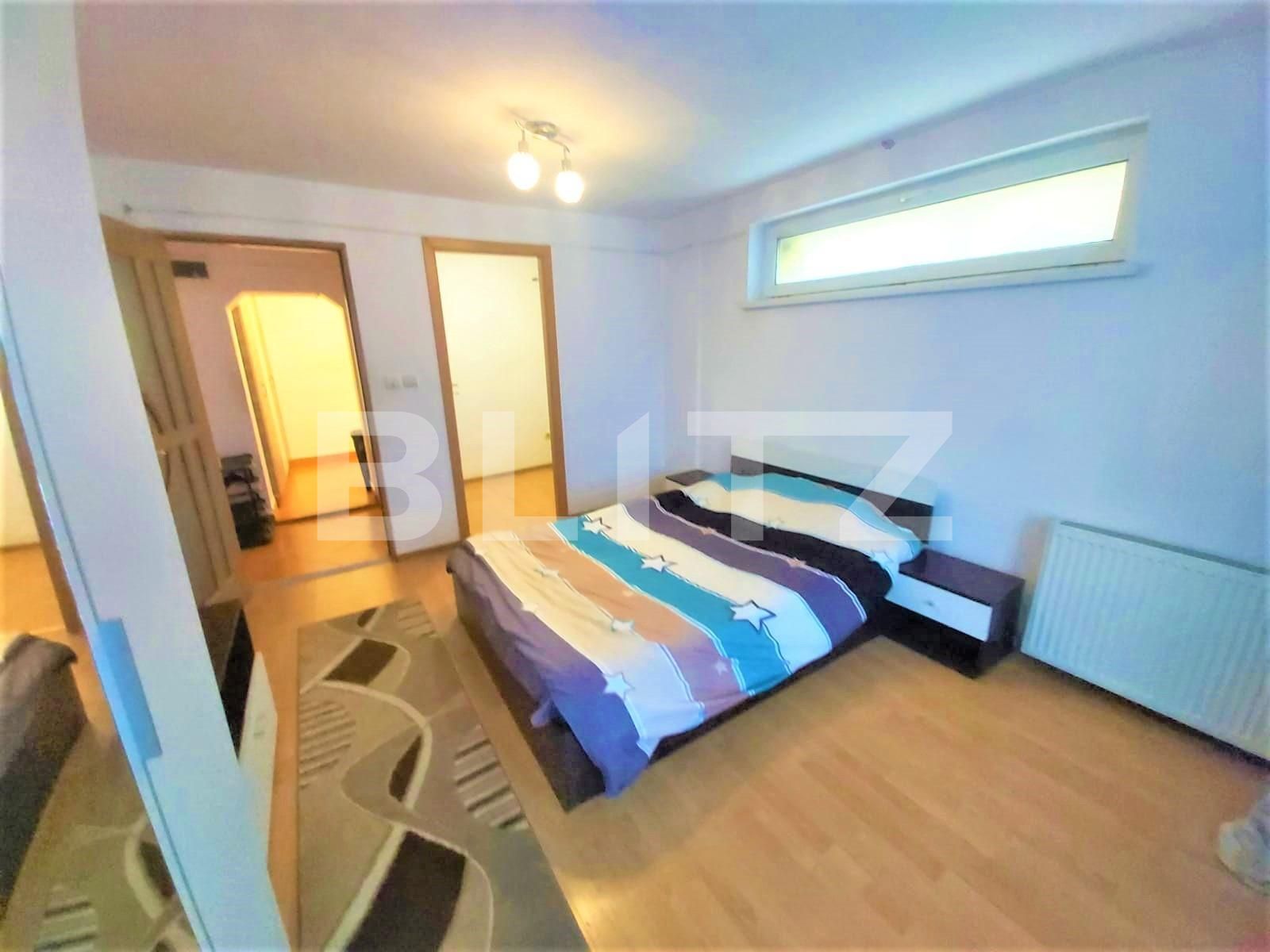 Apartament de vânzare 2 camere Intre Lacuri - 63772AV | BLITZ Cluj-Napoca | Poza6