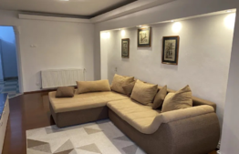 Apartament de 2 camere, Racadau