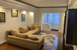 Apartament de 2 camere, Racadau