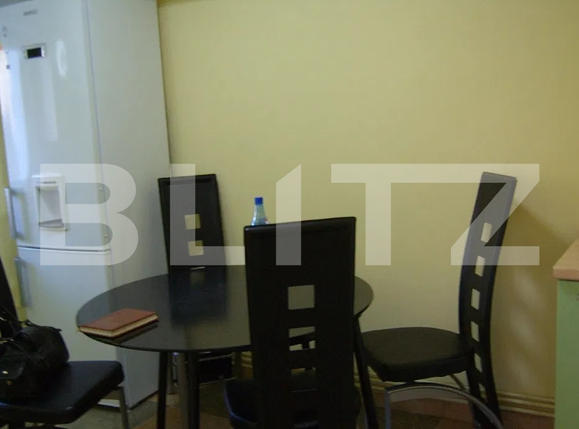 Apartament de închiriat 2 camere Racadau - 63774AI | BLITZ Brașov | Poza7