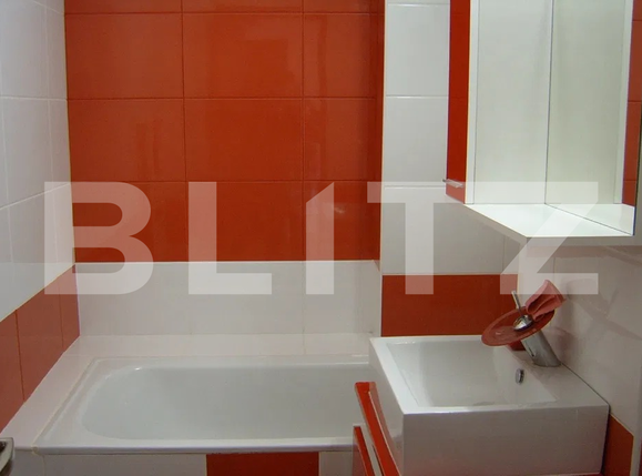 Apartament de închiriat 2 camere Racadau - 63774AI | BLITZ Brașov | Poza6
