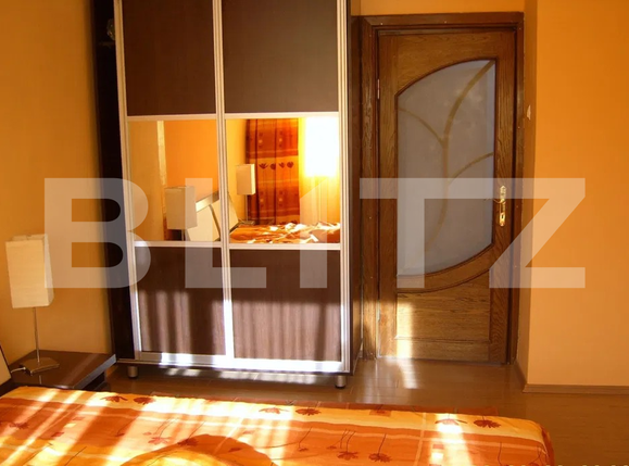 Apartament de închiriat 2 camere Racadau - 63774AI | BLITZ Brașov | Poza5
