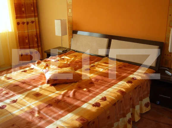 Apartament de închiriat 2 camere Racadau - 63774AI | BLITZ Brașov | Poza4