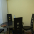 Apartament de închiriat 2 camere Racadau - 63774AI - Poza 1 din 8 | BLITZ Brașov | Poza7
