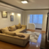 Apartament de închiriat 2 camere Racadau - 63774AI - Poza 1 din 8 | BLITZ Brașov | Poza1