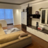 Apartament de închiriat 2 camere Racadau - 63774AI - Poza 1 din 8 | BLITZ Brașov | Poza2