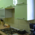 Apartament de închiriat 2 camere Racadau - 63774AI - Poza 1 din 8 | BLITZ Brașov | Poza8