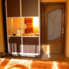 Apartament de închiriat 2 camere Racadau - 63774AI - Poza 1 din 8 | BLITZ Brașov | Poza5