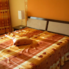 Apartament de închiriat 2 camere Racadau - 63774AI - Poza 1 din 8 | BLITZ Brașov | Poza4