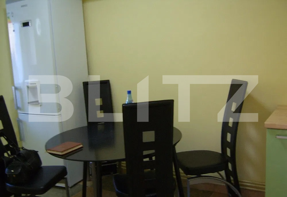 Apartament de închiriat 2 camere Racadau - 63774AI | BLITZ Brașov | Poza7