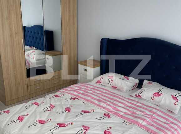 Apartament de vânzare 3 camere Floreşti - 63775AV | BLITZ Cluj-Napoca | Poza7
