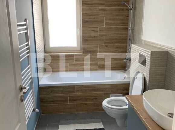 Apartament de vânzare 3 camere Floreşti - 63775AV | BLITZ Cluj-Napoca | Poza6