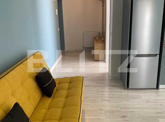 Apartament de vânzare 3 camere Floreşti - 63775AV | BLITZ Cluj-Napoca | Poza5