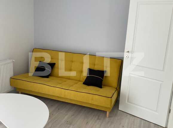 Apartament de vânzare 3 camere Floreşti - 63775AV | BLITZ Cluj-Napoca | Poza4