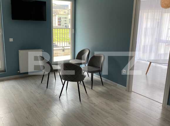 Apartament de vânzare 3 camere Floreşti - 63775AV | BLITZ Cluj-Napoca | Poza3