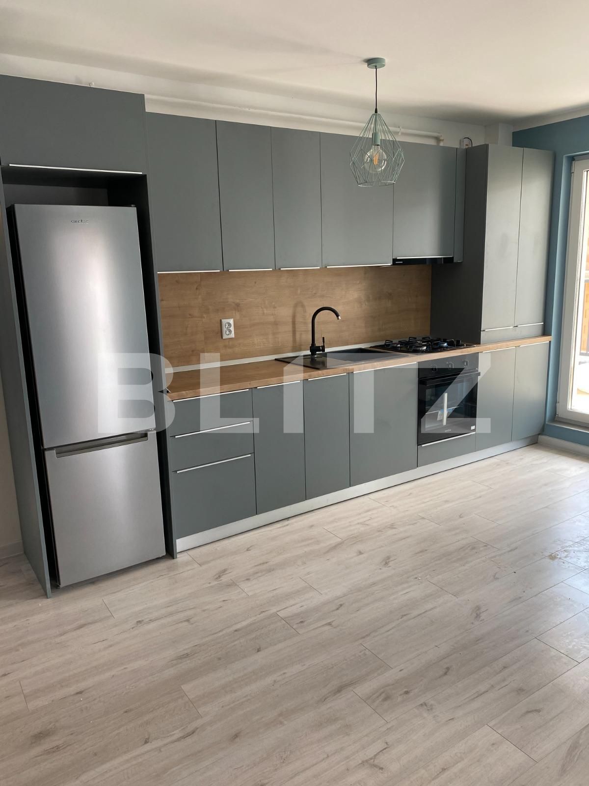 Apartament de vânzare 3 camere Floreşti - 63775AV | BLITZ Cluj-Napoca | Poza2