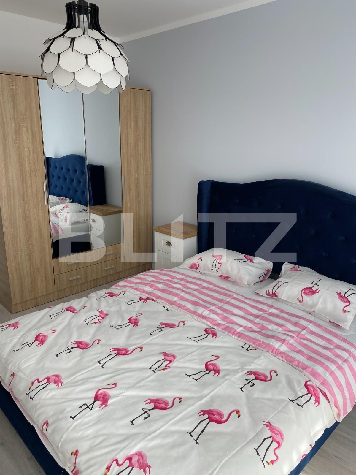 Apartament de vânzare 3 camere Floreşti - 63775AV | BLITZ Cluj-Napoca | Poza7