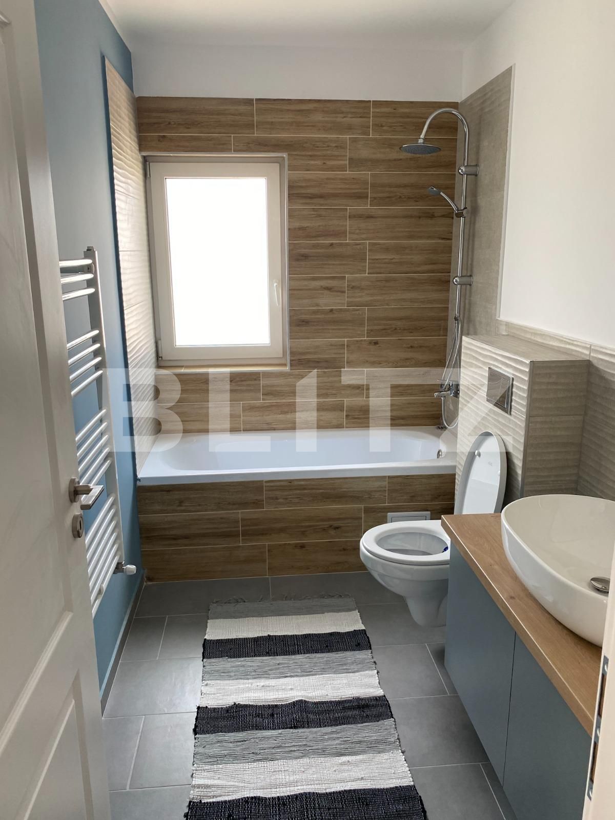 Apartament de vânzare 3 camere Floreşti - 63775AV | BLITZ Cluj-Napoca | Poza6