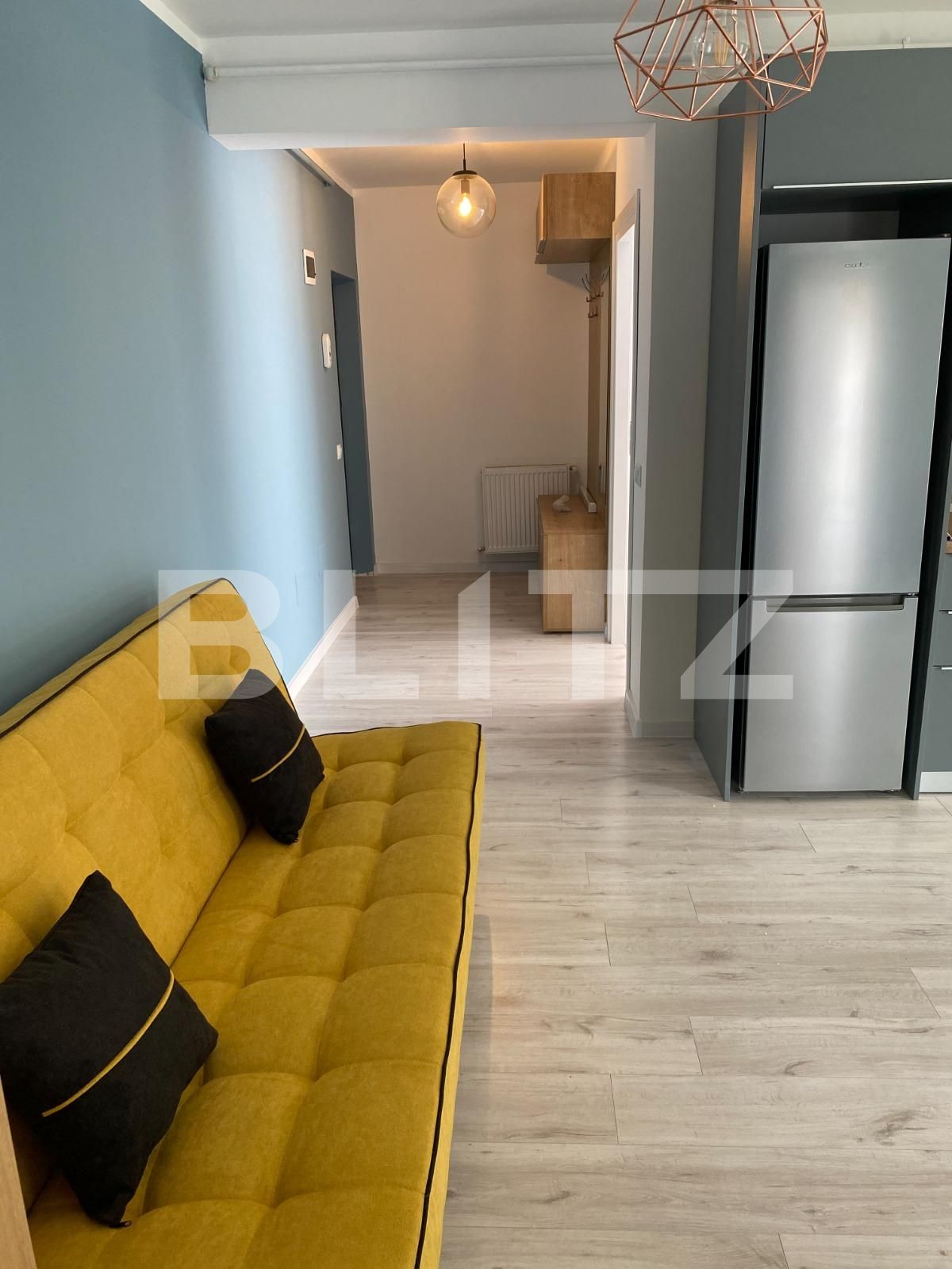 Apartament de vânzare 3 camere Floreşti - 63775AV | BLITZ Cluj-Napoca | Poza5