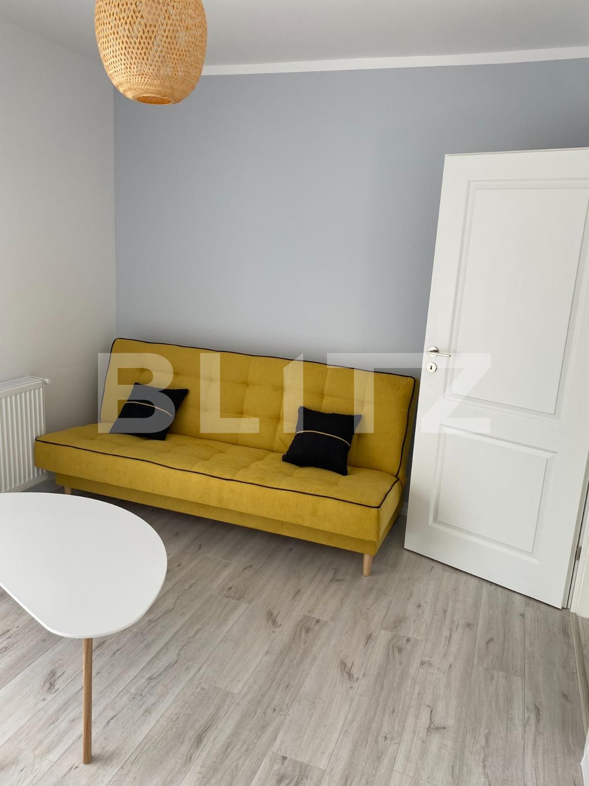 Apartament de vânzare 3 camere Floreşti - 63775AV | BLITZ Cluj-Napoca | Poza4
