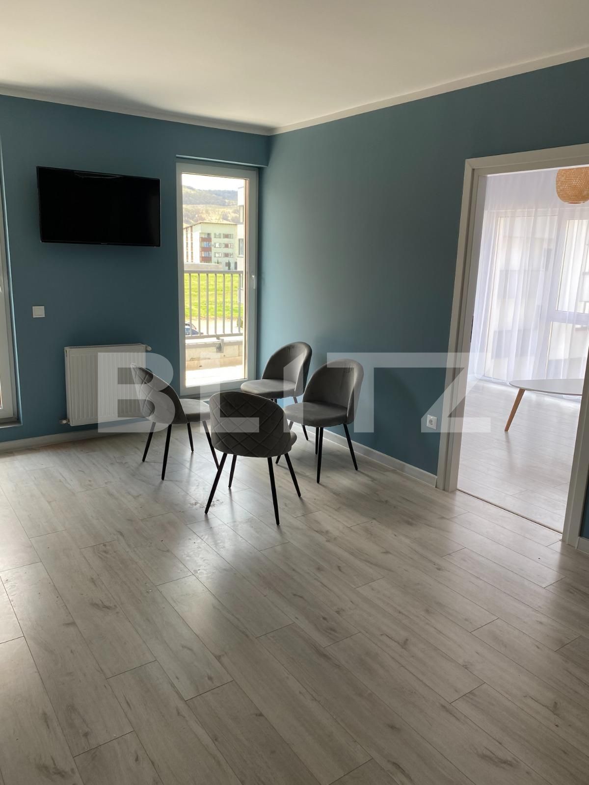 Apartament de vânzare 3 camere Floreşti - 63775AV | BLITZ Cluj-Napoca | Poza3