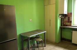 Apartament 2 camere, 55 mp, garaj, zona Piata Hermes