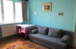 Apartament 2 camere, 55 mp, garaj, zona Piata Hermes