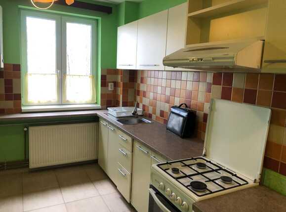 Apartament de închiriat 2 camere Gheorgheni - 63776AI | BLITZ Cluj-Napoca | Poza6