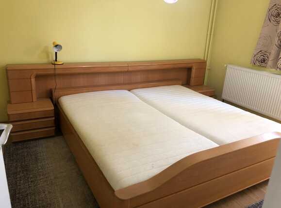 Apartament de închiriat 2 camere Gheorgheni - 63776AI | BLITZ Cluj-Napoca | Poza1