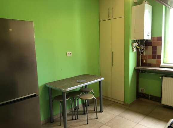 Apartament de închiriat 2 camere Gheorgheni - 63776AI | BLITZ Cluj-Napoca | Poza7