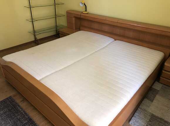 Apartament de închiriat 2 camere Gheorgheni - 63776AI | BLITZ Cluj-Napoca | Poza2