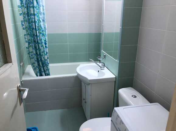 Apartament de închiriat 2 camere Gheorgheni - 63776AI | BLITZ Cluj-Napoca | Poza8