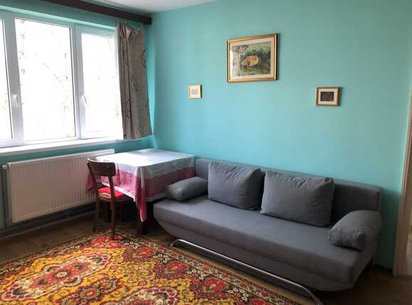 Apartament de închiriat 2 camere Gheorgheni - 63776AI | BLITZ Cluj-Napoca | Poza4