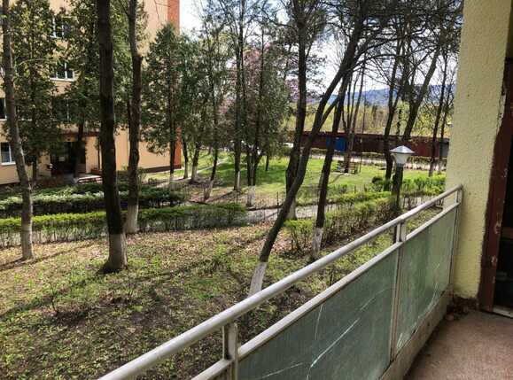 Apartament de închiriat 2 camere Gheorgheni - 63776AI | BLITZ Cluj-Napoca | Poza9