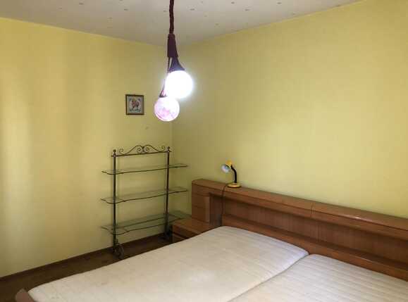 Apartament de închiriat 2 camere Gheorgheni - 63776AI | BLITZ Cluj-Napoca | Poza3