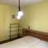 Apartament de închiriat 2 camere Gheorgheni - 63776AI - Poza 1 din 9 | BLITZ Cluj-Napoca | Poza3