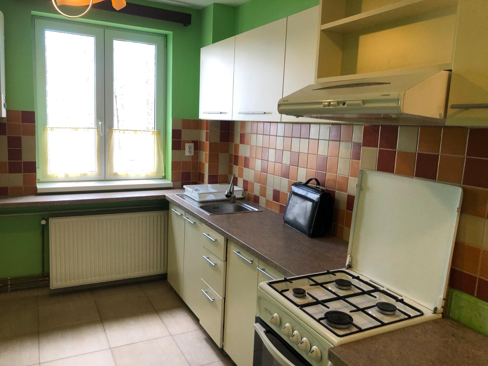 Apartament de închiriat 2 camere Gheorgheni - 63776AI | BLITZ Cluj-Napoca | Poza6