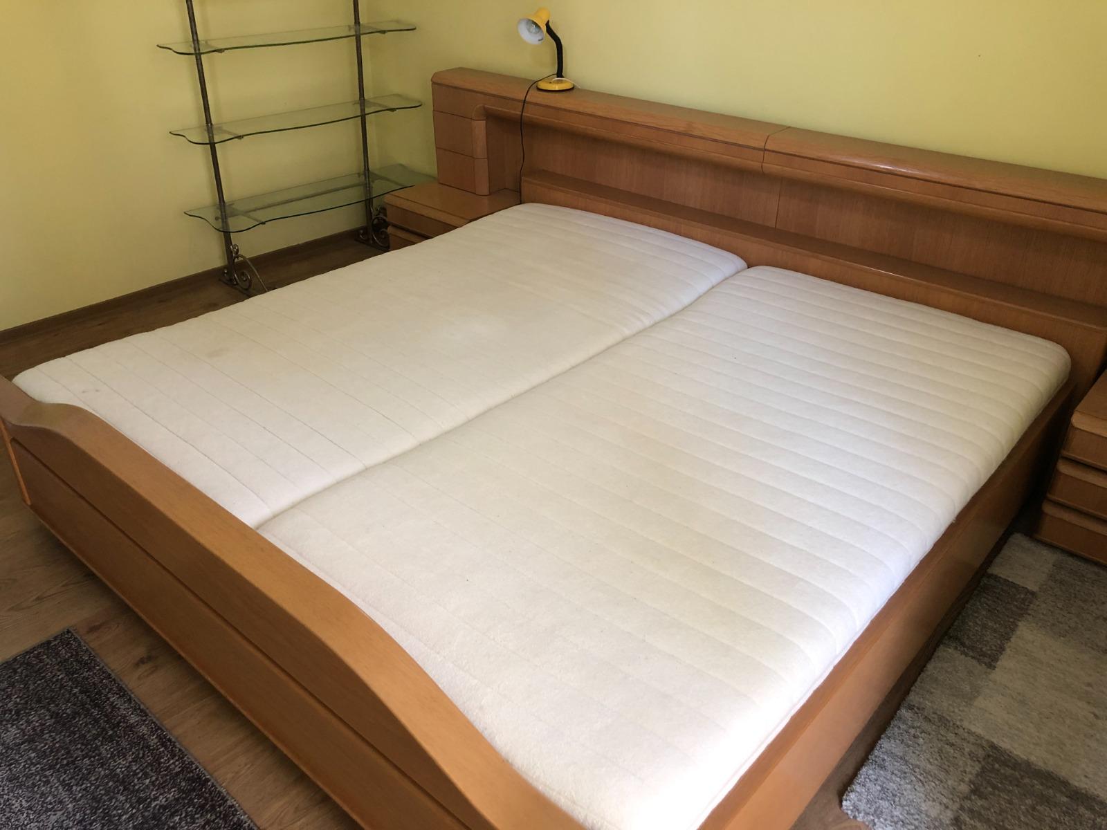 Apartament de închiriat 2 camere Gheorgheni - 63776AI | BLITZ Cluj-Napoca | Poza2