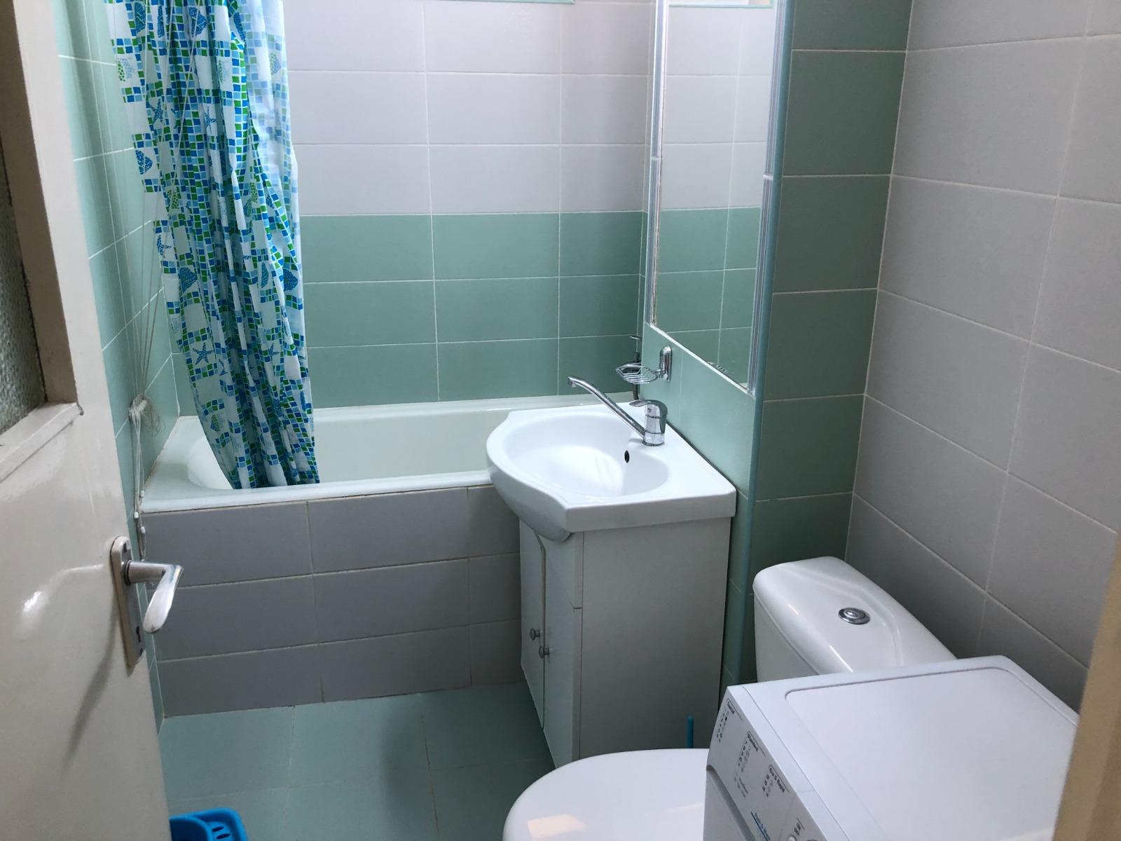 Apartament de închiriat 2 camere Gheorgheni - 63776AI | BLITZ Cluj-Napoca | Poza8