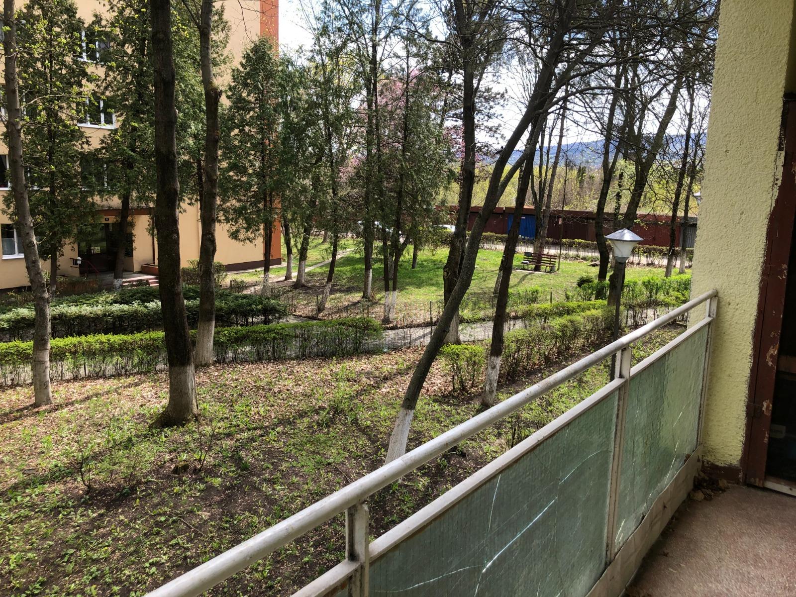 Apartament de închiriat 2 camere Gheorgheni - 63776AI | BLITZ Cluj-Napoca | Poza9