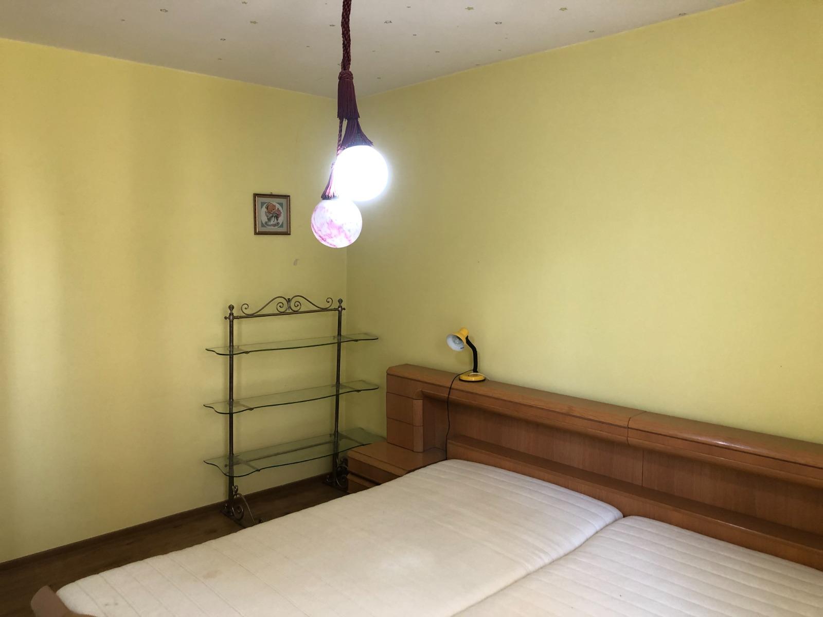 Apartament de închiriat 2 camere Gheorgheni - 63776AI | BLITZ Cluj-Napoca | Poza3