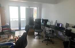 Spatiu de birouri, 50 mp, parcare, zona Calea Turzii