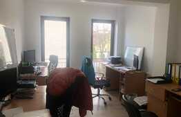 Spatiu de birouri, 50 mp, parcare, zona Calea Turzii