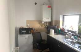 Spatiu de birouri, 50 mp, parcare, zona Calea Turzii