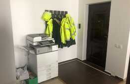 Spatiu de birouri, 50 mp, parcare, zona Calea Turzii