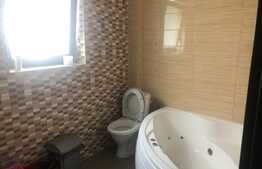 Spatiu de birouri, 50 mp, parcare, zona Calea Turzii