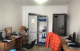 Spatiu de birouri, 50 mp, parcare, zona Calea Turzii