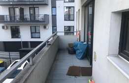 Spatiu de birouri, 50 mp, parcare, zona Calea Turzii